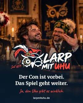 Vorschau des Instagram-Beitrags