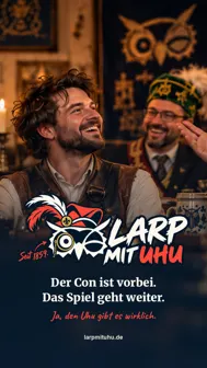 Vorschau für Story und Reels